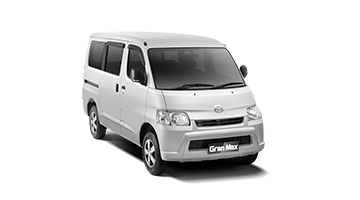 promo grandmax depok