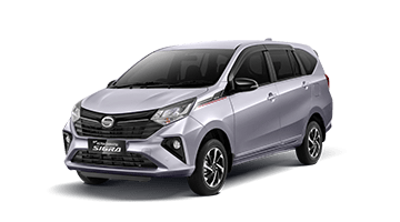 harga daihatsu sigra depok