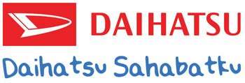 daihatsu margonda depok