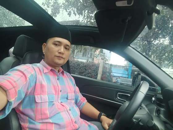 sales daihatsu depok