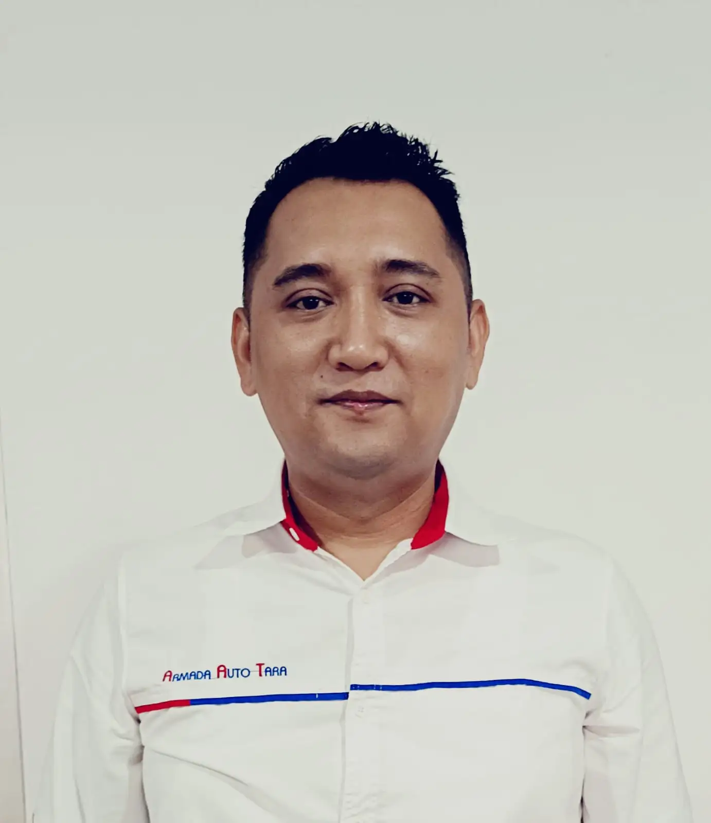 sales daihatsu depok